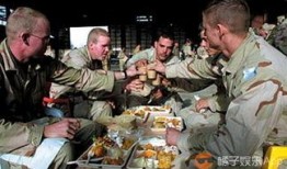 云南大妈吃瓜看打仗视频,见证时代风云