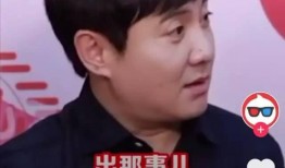 知情人士吃瓜视频大全集,揭秘娱乐圈幕后真相