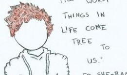 华尔街吃瓜视频,揭秘吃瓜群众视角下的金融圈