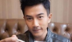 明星吃瓜被骂视频大全下载