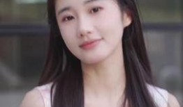 老嫂子吃瓜博主视频大全,揭秘网红博主视频背后的趣味人生