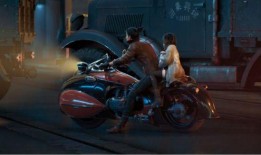 打架吃瓜看戏视频在线观看