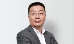 邓刚老师吃瓜视频大全