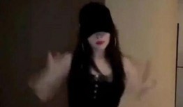 李小璐和人吃瓜视频合集,揭秘娱乐圈的真相与争议