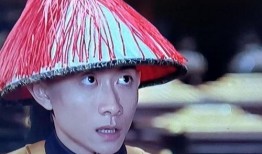 张一山电视剧吃瓜视频