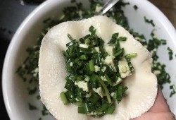 曹县卖房子的抖音视频吃瓜,一场别开生面的“吃瓜”盛宴