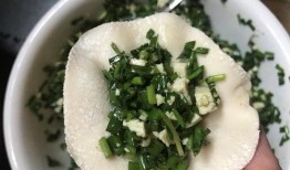 曹县卖房子的抖音视频吃瓜,一场别开生面的“吃瓜”盛宴