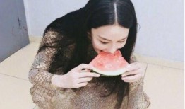 张馨予直播间吃瓜视频,揭秘娱乐圈幕后故事