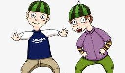 吃瓜人士动漫视频大全,吃瓜达人必看！动漫视频大全盘点