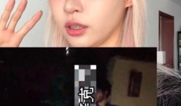 痞幼吃瓜视频,揭秘娱乐圈幕后真相