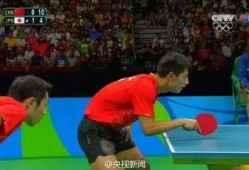 乒乓球男团吃瓜视频播放,精彩瞬间回顾与幕后花絮大揭秘