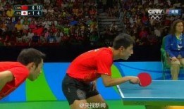 乒乓球男团吃瓜视频播放,精彩瞬间回顾与幕后花絮大揭秘