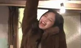 吃瓜无实物表演视频,揭秘吃瓜无实物表演的神秘魅力