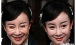 八卦吃瓜老年人视频,老年人短视频新潮流