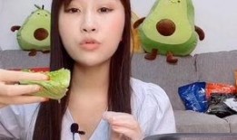 柚子姐吃野瓜视频,吃野瓜视频大揭秘！