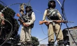 印度军人吃瓜视频大全播放,趣味横生的军营生活瞬间