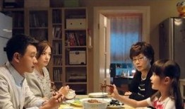 吃瓜大结局45集视频,揭秘剧情高潮与圆满结局