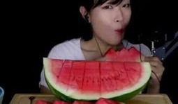 超级无敌吃瓜视频,带你领略网络热点的幕后故事