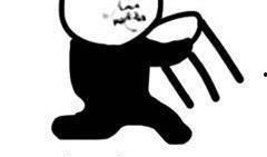 吃瓜群众认真吃瓜子视频,揭秘吃瓜群众的热闹瓜子时光