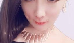 日系吃瓜美女图片视频,吃瓜美女的视觉盛宴