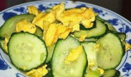 吃瓜手账怎么做视频,轻松打造趣味短视频