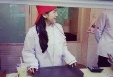 江西师大事件吃瓜视频,吃瓜群众围观校园风云