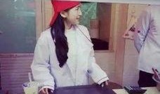 江西师大事件吃瓜视频,吃瓜群众围观校园风云