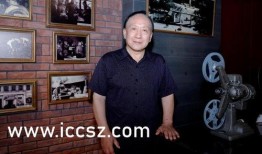 吃瓜国产热门视频,揭秘国产热门视频背后的故事