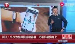 三台会计吃瓜视频播放,揭秘职场八卦背后的真相