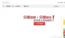 搜索吃瓜视频怎么赚钱,轻松吸粉变现的短视频创业之道