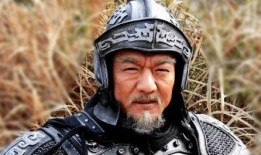 李牧吃瓜最新视频西蒙