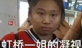 吃瓜看戏视频号怎么看的,轻松掌握热门资讯的秘诀