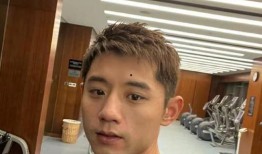 景甜张继科视频吃瓜