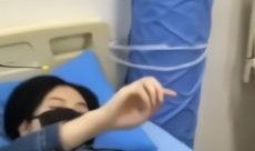 吃小乳瓜会中毒吗视频播放