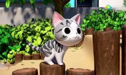 吃瓜小熊小仙女视频,揭秘视频中的趣味瞬间