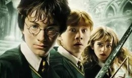 哈利波特社团吃瓜视频,吃瓜视频背后的神秘故事