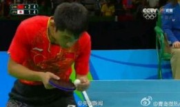 乒乓球男团吃瓜视频播放,精彩瞬间回顾与幕后花絮大揭秘
