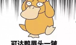 小羊哥爸爸吃瓜视频,揭秘娱乐圈幕后故事