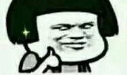 小呆呆吃瓜群众视频,揭秘娱乐圈幕后故事