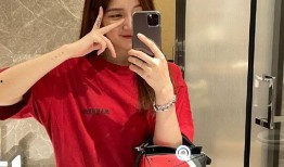 孟佳吃瓜现场视频大全最新,揭秘娱乐圈幕后真相