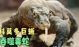 吃瓜蜥蜴视频解说,揭秘热门视频背后的趣味解说