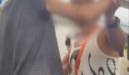 吃瓜小伙儿后续视频大全,揭秘热门视频背后的精彩故事