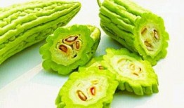 酥瓜要削皮吃吗图片视频,削皮与否大揭秘！