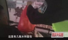 路上吃瓜老人视频播放,捕捉老人们悠闲生活的瞬间