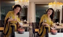 韩国贵妇吃瓜视频网站,揭秘名媛们的网络娱乐生活