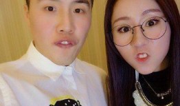 吃瓜女孩搞笑段子视频在线观看,在线观看乐翻天