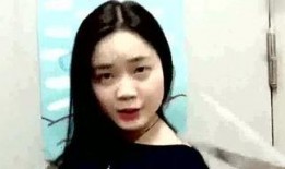 大师姐吃瓜视频下载,下载攻略与热门内容盘点