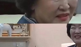 吃大瓜在线播放视频