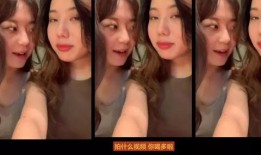 东北吃瓜女博主视频播放,揭秘东北美食与生活，视频播放量飙升！