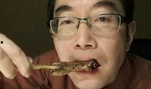 最近很火的网红吃瓜视频,揭秘娱乐圈幕后真相，带你领略网络红人的魅力